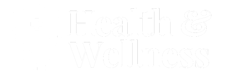 live well. level up (1)