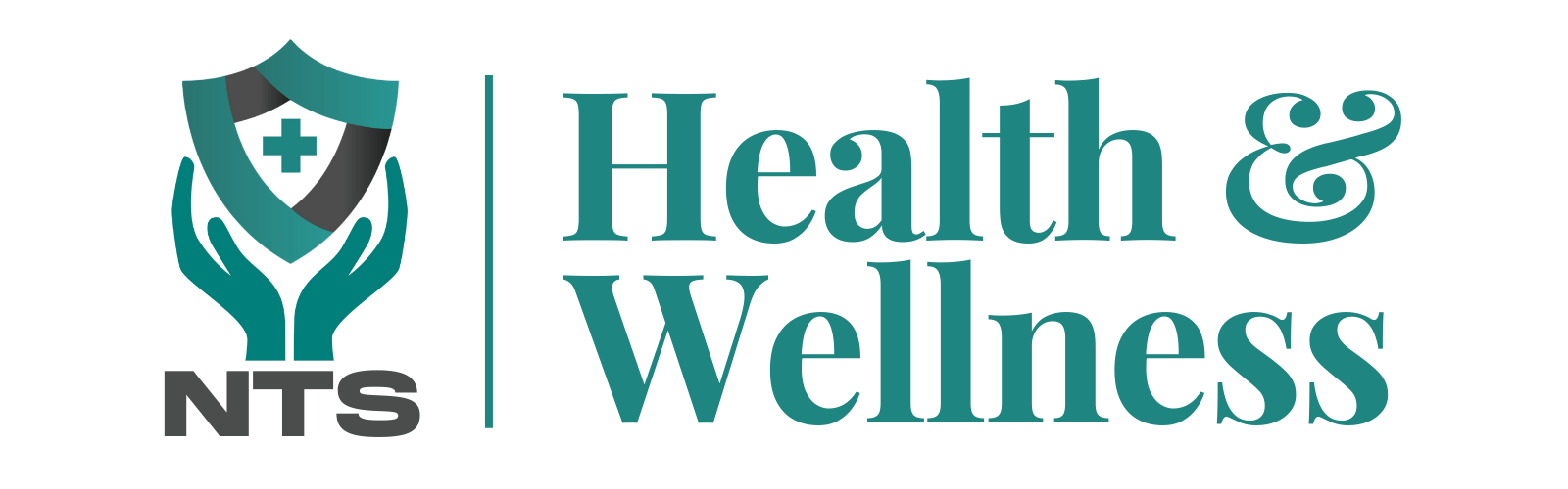 NTS Health & Wellness