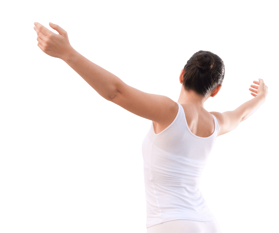 untitled design (18)