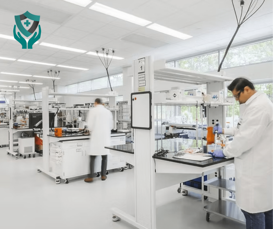 untitled design (19)