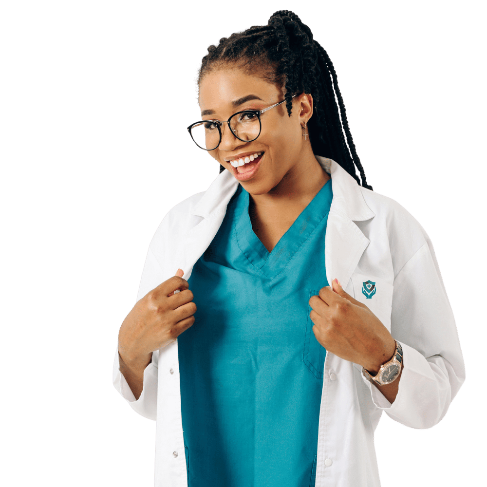 untitled design (34)