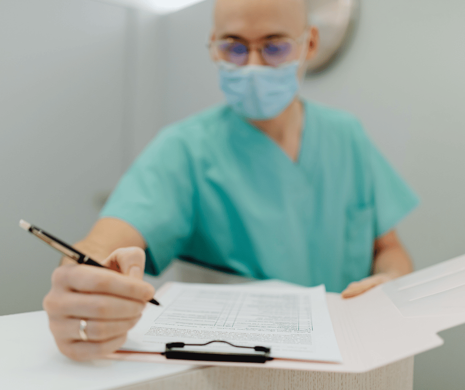 untitled design (46)