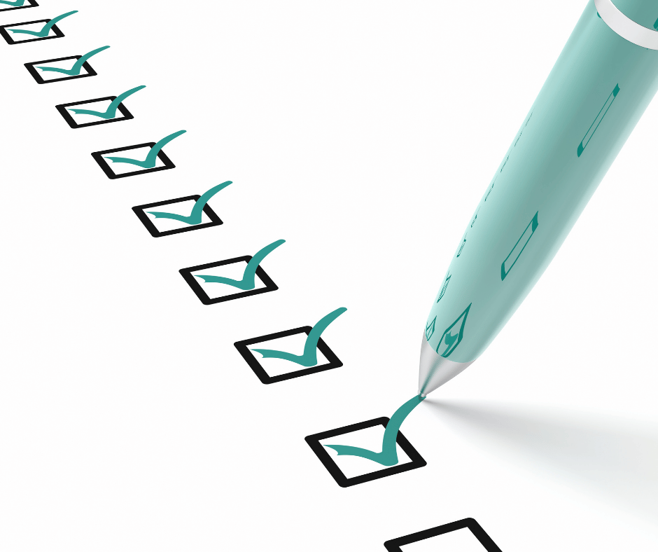 untitled design (47)