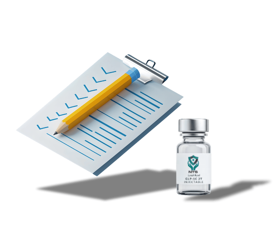 untitled design (48)